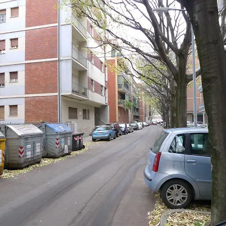 Mascagni