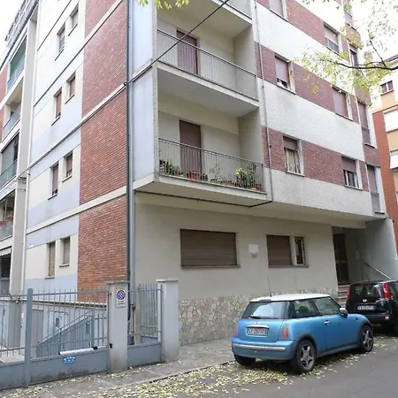 Mascagni * Modena