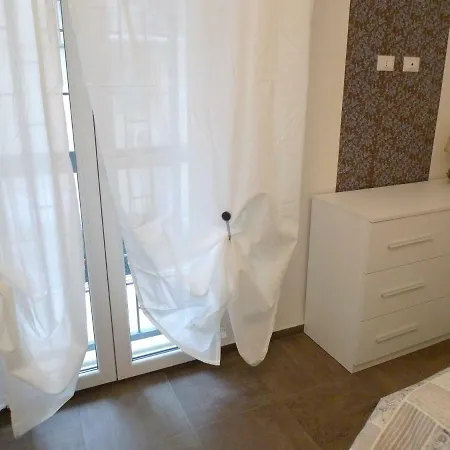 Mascagni * Modena