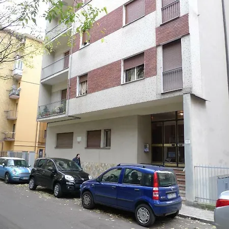 Mascagni * Modena