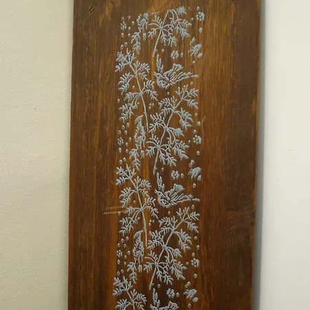 Mascagni Appartement Modena