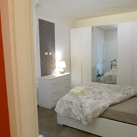 Mascagni Modena